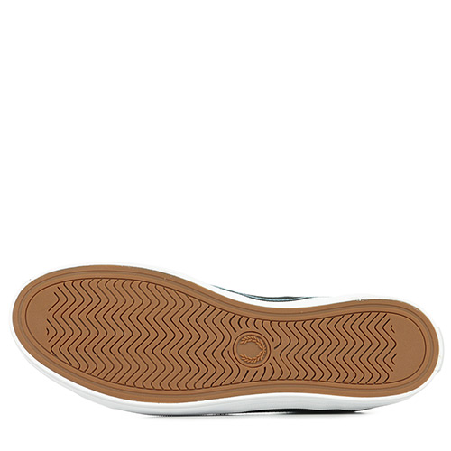 Fred Perry Baseline Twill