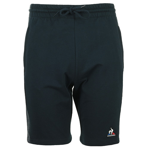 Short Regular N°1 M