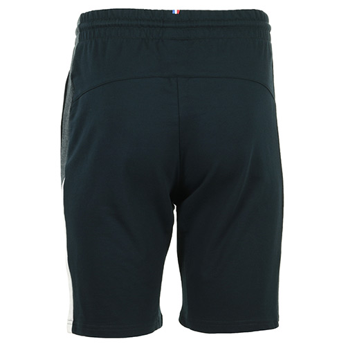 Le Coq Sportif Short Regular N°1 M