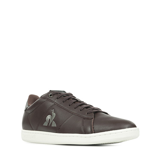 Le Coq Sportif Courtmatch Workwear