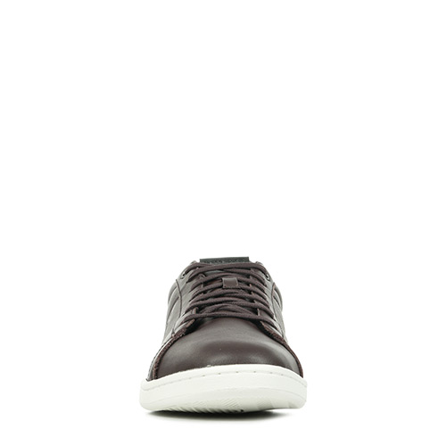 Le Coq Sportif Courtmatch Workwear