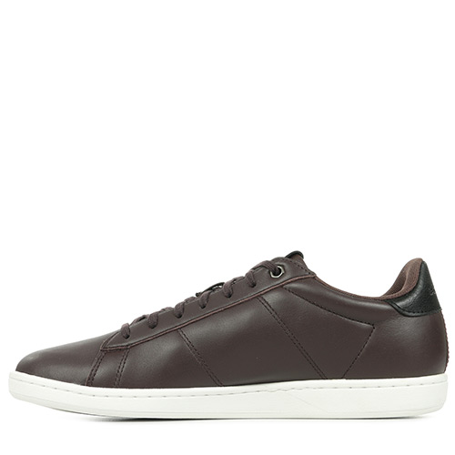 Le Coq Sportif Courtmatch Workwear