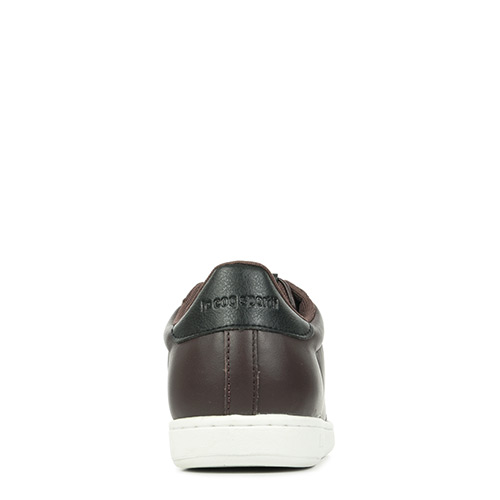 Le Coq Sportif Courtmatch Workwear