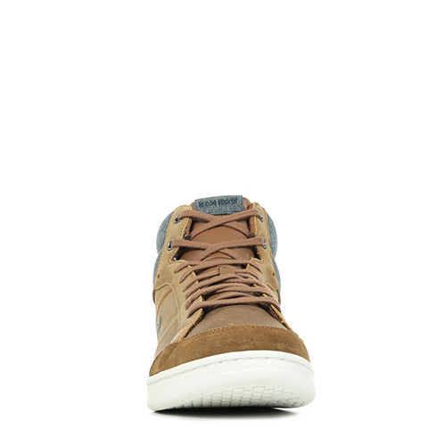 Le Coq Sportif Court Arena Workwear