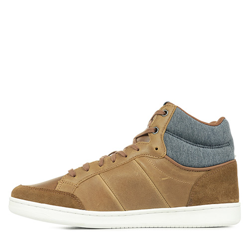 Le Coq Sportif Court Arena Workwear