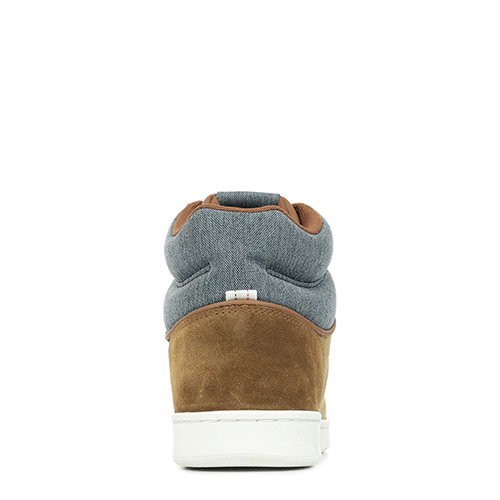 Le Coq Sportif Court Arena Workwear