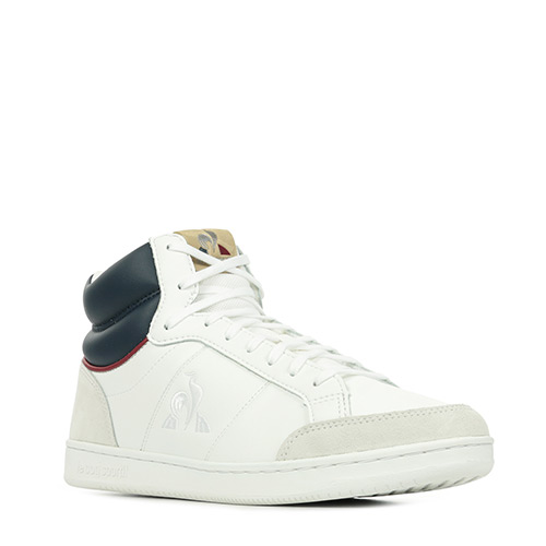 Le Coq Sportif Court Arena Workwear