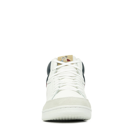 Le Coq Sportif Court Arena Workwear
