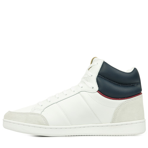 Le Coq Sportif Court Arena Workwear