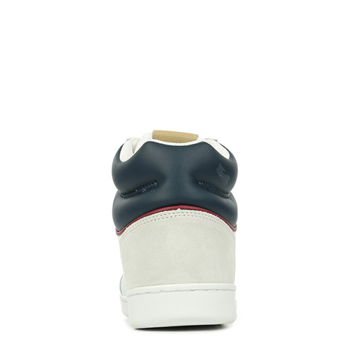 Le Coq Sportif Court Arena Workwear