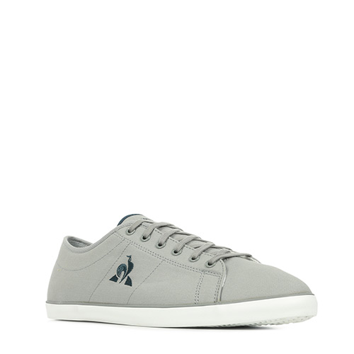 Le Coq Sportif Slimset