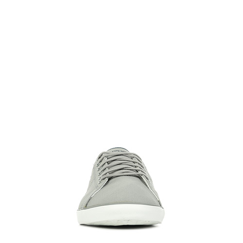 Le Coq Sportif Slimset