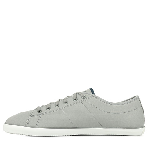 Le Coq Sportif Slimset