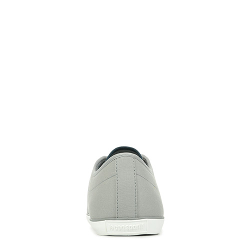 Le Coq Sportif Slimset