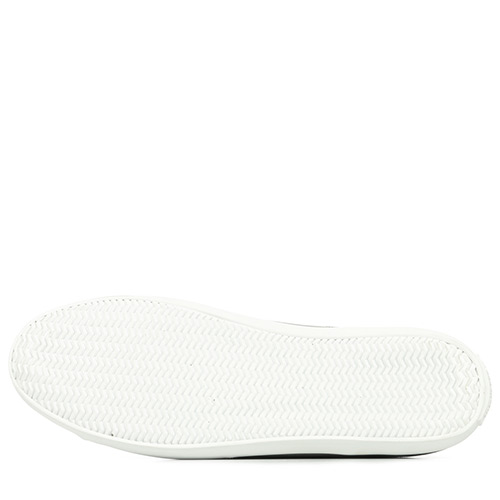 Le Coq Sportif Slimset