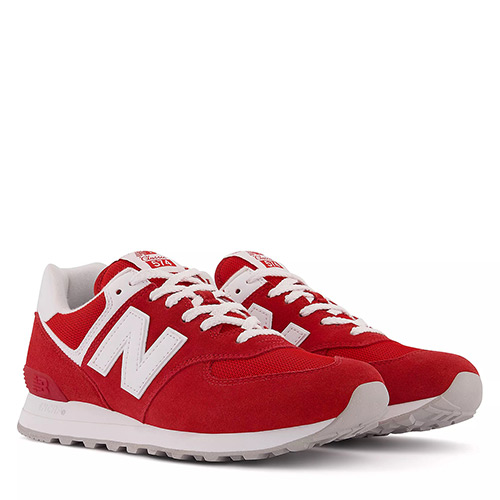 New Balance 574