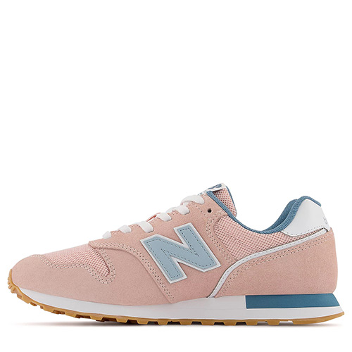 New Balance 373