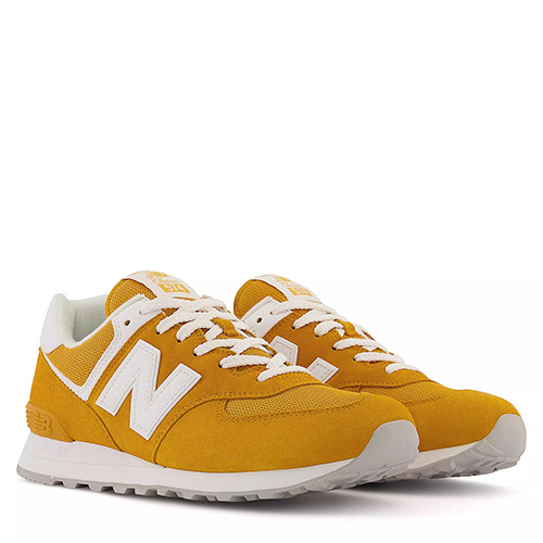 New Balance 574