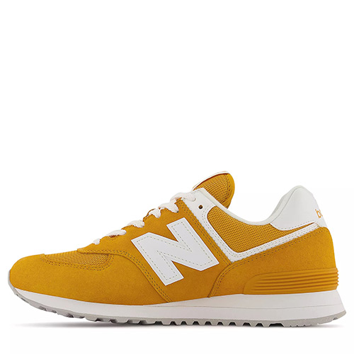 New Balance 574