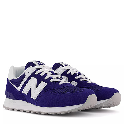 New Balance 574