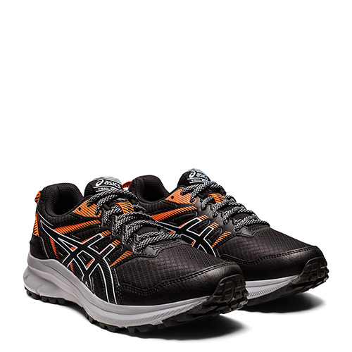 Asics Trail Scout 2