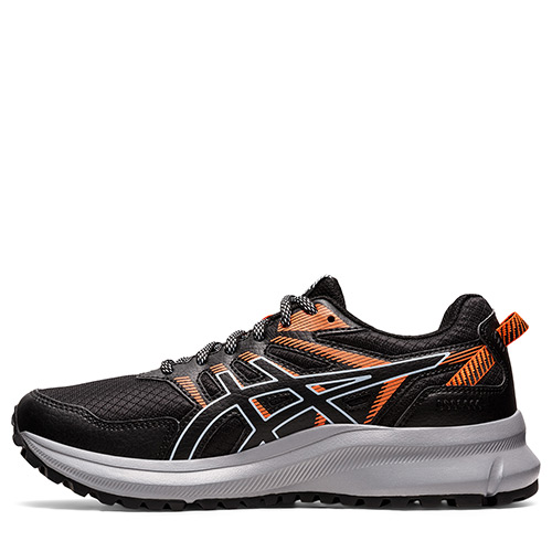 Asics Trail Scout 2