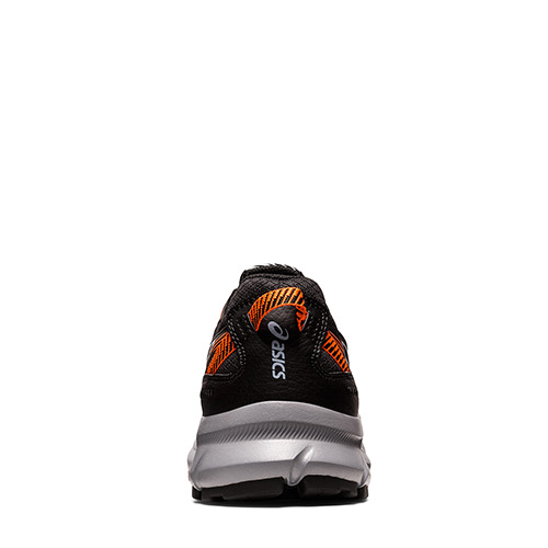 Asics Trail Scout 2