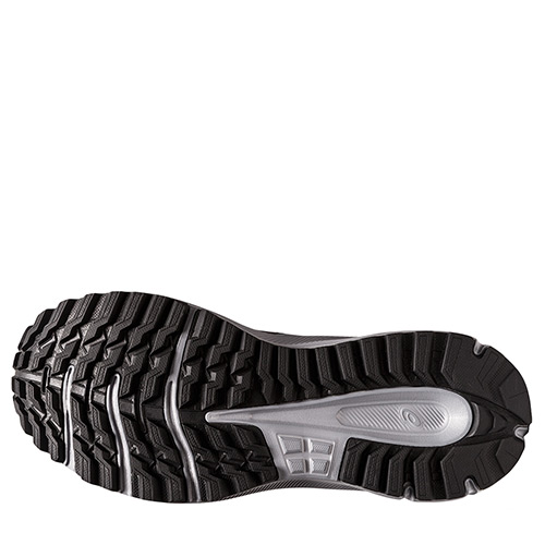 Asics Trail Scout 2