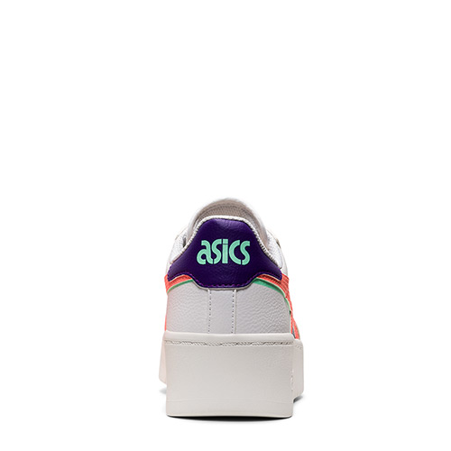 Asics Japan S PF