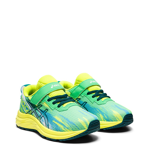 Asics Pre Noosa Tri 13 PS