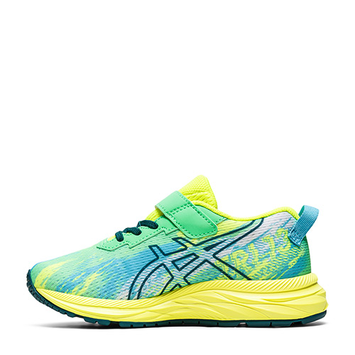 Asics Pre Noosa Tri 13 PS