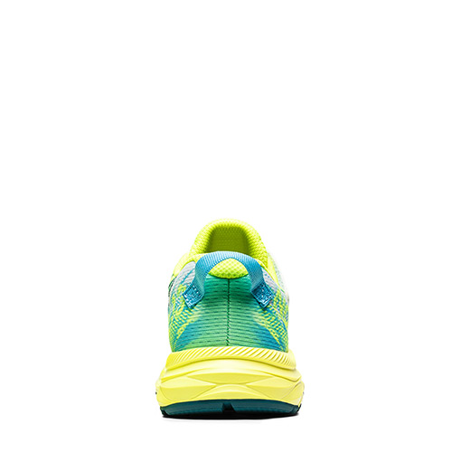 Asics Pre Noosa Tri 13 PS
