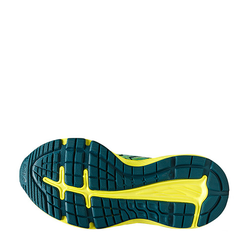Asics Pre Noosa Tri 13 PS