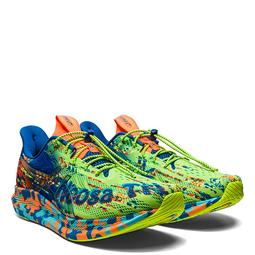 Asics Noosa Tri 14