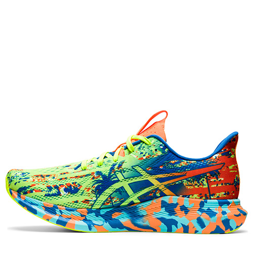 Asics Noosa Tri 14