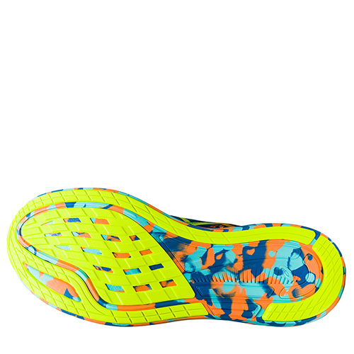 Asics Noosa Tri 14