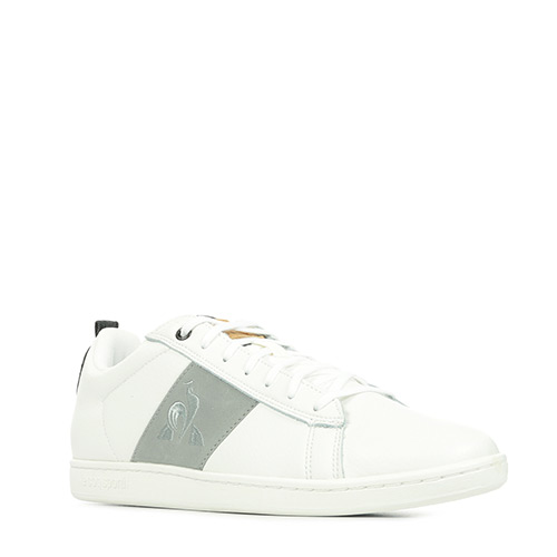 Le Coq Sportif Courtclassic Jeans