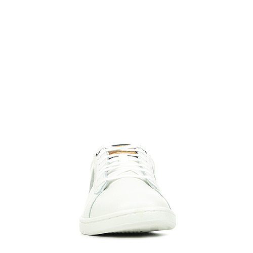 Le Coq Sportif Courtclassic Jeans