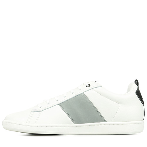 Le Coq Sportif Courtclassic Jeans