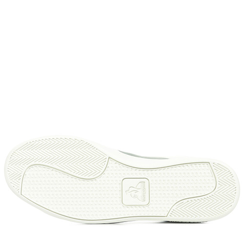 Le Coq Sportif Courtclassic Jeans