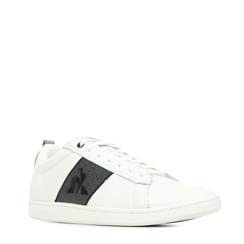 Le Coq Sportif Courtclassic Jeans