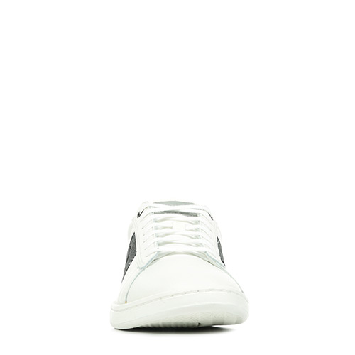 Le Coq Sportif Courtclassic Jeans
