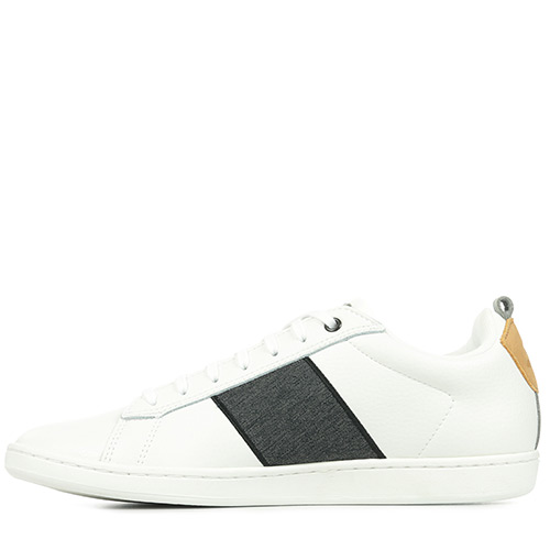 Le Coq Sportif Courtclassic Jeans
