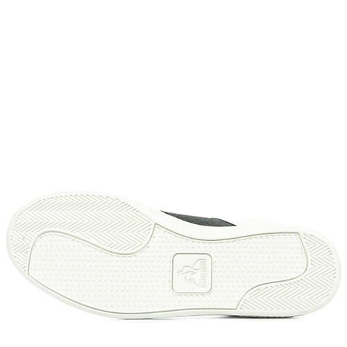 Le Coq Sportif Courtclassic Jeans