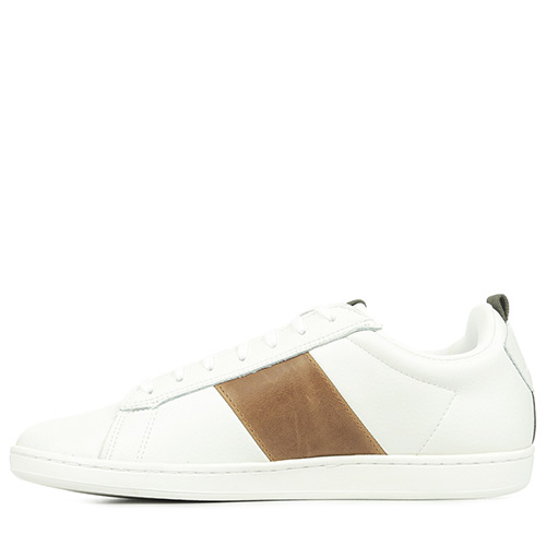 Le Coq Sportif Courtclassic Workwear Leather