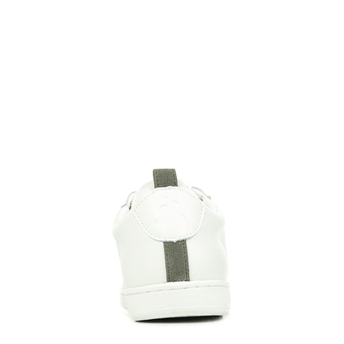 Le Coq Sportif Courtclassic Workwear Leather