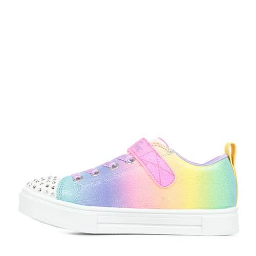 Skechers S Lights Twinkle Sparks