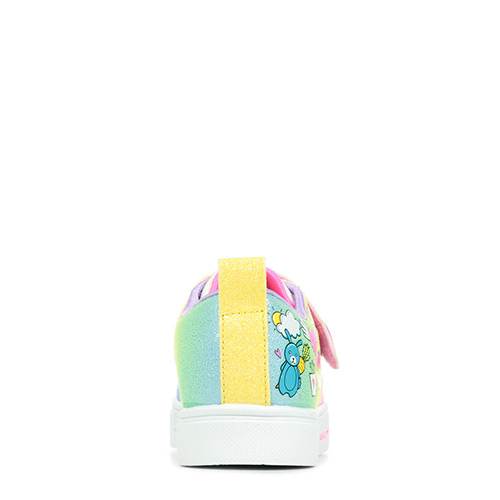 Skechers S Lights Twinkle Sparks