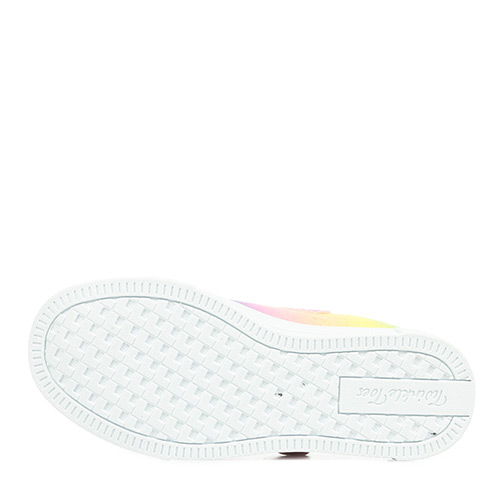 Skechers S Lights Twinkle Sparks