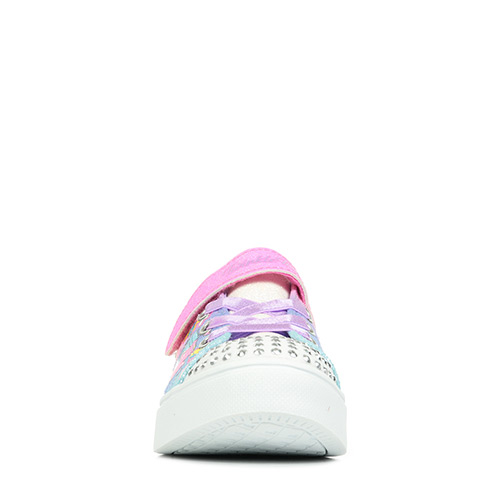 Skechers S Lights Twinkle Sparks